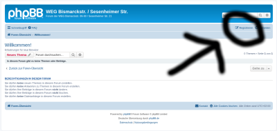 forum-registrierung.png